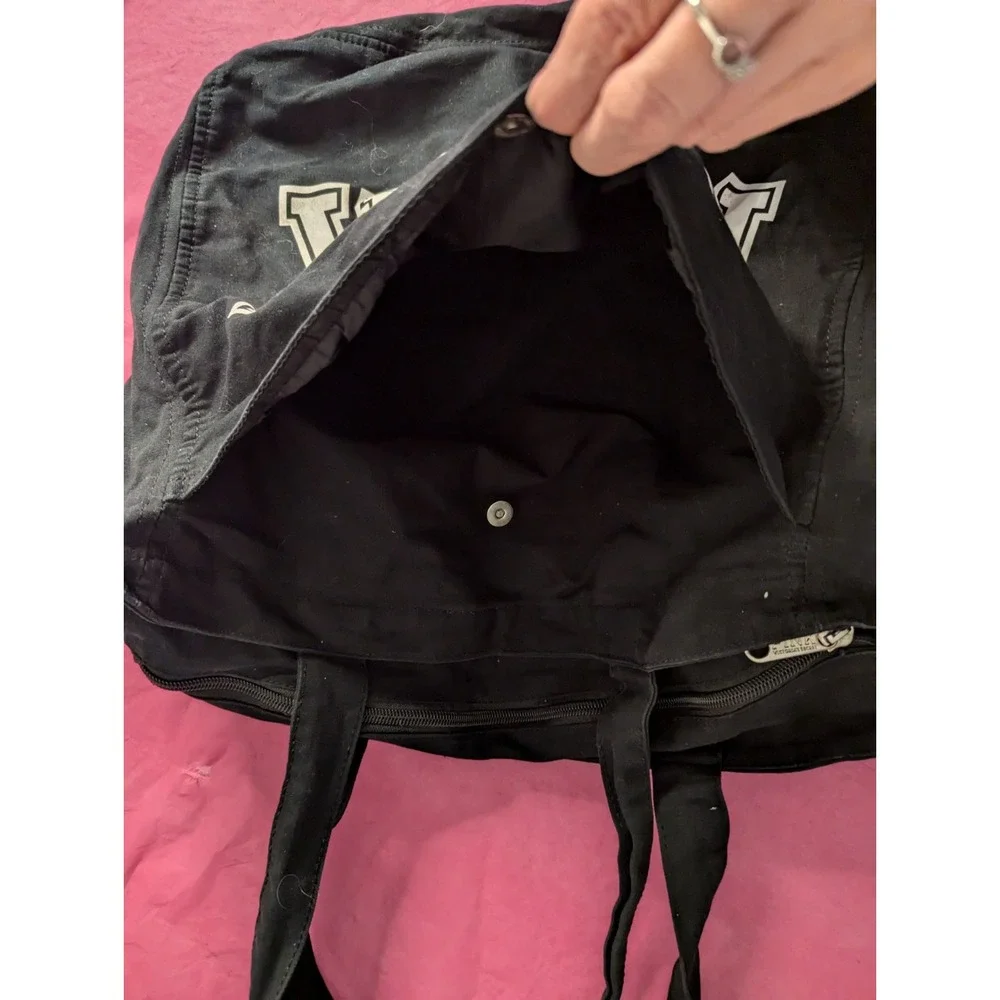 Victorias Secret preowned good